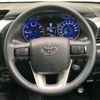 toyota hilux 2018 -TOYOTA--Hilux QDF-GUN125--GUN125-3904520---TOYOTA--Hilux QDF-GUN125--GUN125-3904520- image 11