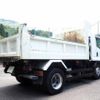 isuzu forward 2010 quick_quick_LKG-FTR90S2_FTR90-7000304 image 4