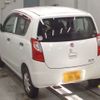 suzuki alto-van 2010 -SUZUKI 【八王子 480ｻ3556】--Alto Van HBD-HA25V--HA25V-704460---SUZUKI 【八王子 480ｻ3556】--Alto Van HBD-HA25V--HA25V-704460- image 35