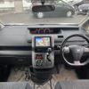 toyota voxy 2011 -TOYOTA--Voxy DBA-ZRR70W--ZRR70-0449983---TOYOTA--Voxy DBA-ZRR70W--ZRR70-0449983- image 16