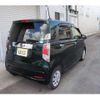 honda n-wgn 2017 -HONDA 【浜松 581ｿ2807】--N WGN DBA-JH1--JH1-1345920---HONDA 【浜松 581ｿ2807】--N WGN DBA-JH1--JH1-1345920- image 40