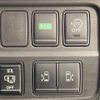 nissan serena 2016 -NISSAN--Serena DAA-GFC27--GFC27-011624---NISSAN--Serena DAA-GFC27--GFC27-011624- image 6