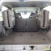 nissan safari 2000 1fd8d1f4c913bd62e5da7fdcf5d19f1b image 15