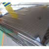 nissan serena 2014 GOO_JP_700020577030250710001 image 72