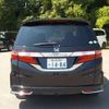 honda odyssey 2014 -HONDA 【野田 301ｱ1234】--Odyssey DBA-RC1--RC1-1017167---HONDA 【野田 301ｱ1234】--Odyssey DBA-RC1--RC1-1017167- image 22