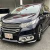 honda odyssey 2016 -HONDA--Odyssey DBA-RC1--RC1-1112713---HONDA--Odyssey DBA-RC1--RC1-1112713- image 1