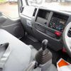 isuzu elf-truck 2016 -ISUZU--Elf TRG-NJS85A--NJS85-7005050---ISUZU--Elf TRG-NJS85A--NJS85-7005050- image 9