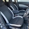 nissan note 2020 -NISSAN--Note DAA-HE12--HE12-410552---NISSAN--Note DAA-HE12--HE12-410552- image 24