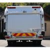 hino dutro 2014 quick_quick_TKG-XZU710M_XZU710-0011191 image 5