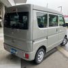 suzuki every 2024 -SUZUKI 【群馬 480ﾉ487】--Every DA17V--761429---SUZUKI 【群馬 480ﾉ487】--Every DA17V--761429- image 2