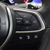 fiat 500x 2019 -FIAT--Fiat 500X 3BA-33413--ZFA3340000P822124---FIAT--Fiat 500X 3BA-33413--ZFA3340000P822124- image 13