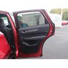 mazda cx-5 2022 CFJ1842211 image 24
