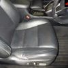 toyota harrier 2015 -TOYOTA 【名古屋 307ﾕ3732】--Harrier AVU65W-0033252---TOYOTA 【名古屋 307ﾕ3732】--Harrier AVU65W-0033252- image 7