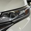 honda freed-hybrid 2016 GOO_JP_700055065930250613003 image 57