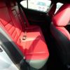 lexus is 2024 -LEXUS--Lexus IS 6AA-AVE30--AVE30-5101***---LEXUS--Lexus IS 6AA-AVE30--AVE30-5101***- image 16