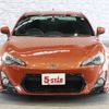 toyota 86 2016 -TOYOTA--86 DBA-ZN6--ZN6-060116---TOYOTA--86 DBA-ZN6--ZN6-060116- image 10