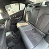 bmw 3-series 2024 CFJ1627030 image 6