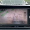 subaru stella 2019 -SUBARU--Stella DBA-LA150F--LA150F-2600745---SUBARU--Stella DBA-LA150F--LA150F-2600745- image 26