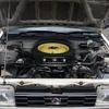 subaru leone 1986 -SUBARU--Leone AA2--018407---SUBARU--Leone AA2--018407- image 26