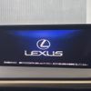 lexus rx 2017 CFJ1835999 image 4