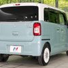 suzuki wagon-r 2022 CFJ1836838 image 18