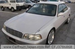 MAJESTAです car_d7416271-117c-4ad9-9d3d-