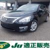 nissan teana 2017 -NISSAN--Teana L33--113679---NISSAN--Teana L33--113679- image 1