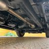 toyota hilux 2020 -TOYOTA--Hilux 3DF-GUN125--GUN125-3916816---TOYOTA--Hilux 3DF-GUN125--GUN125-3916816- image 20