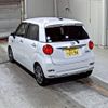 daihatsu cast 2021 -DAIHATSU 【高知 580わ2196】--Cast LA250S-0219538---DAIHATSU 【高知 580わ2196】--Cast LA250S-0219538- image 2