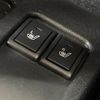 suzuki jimny-sierra 2023 -SUZUKI--Jimny Sierra 3BA-JB74W--JB74W-190007---SUZUKI--Jimny Sierra 3BA-JB74W--JB74W-190007- image 8