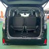 toyota vellfire 2019 quick_quick_DBA-AGH30W_AGH30-0294538 image 16