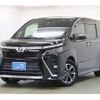 toyota voxy 2018 -TOYOTA--Voxy ZRR80W--ZRR80-0472949---TOYOTA--Voxy ZRR80W--ZRR80-0472949- image 1