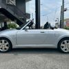 daihatsu copen 2002 quick_quick_L880K_L880K-0004240 image 11