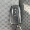 toyota rav4 2022 -TOYOTA--RAV4 6BA-MXAA54--MXAA54-5036438---TOYOTA--RAV4 6BA-MXAA54--MXAA54-5036438- image 11