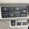 nissan roox 2023 -NISSAN--Roox 5AA-B44A--B44A-0524225---NISSAN--Roox 5AA-B44A--B44A-0524225- image 11