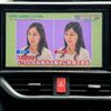 toyota noah 2016 quick_quick_ZWR80G_ZWR80-0212759 image 5