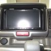 suzuki every-wagon 2023 CFJ1536925 image 7