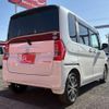 daihatsu tanto 2019 quick_quick_LA600S_0797324 image 14