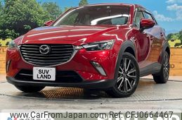 mazda cx-3 2016 -MAZDA--CX-3 LDA-DK5FW--DK5FW-128702---MAZDA--CX-3 LDA-DK5FW--DK5FW-128702-