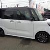 daihatsu tanto 2022 -DAIHATSU--Tanto 5BA-LA650S--LA650S-0237592---DAIHATSU--Tanto 5BA-LA650S--LA650S-0237592- image 3