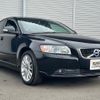 volvo s40 2011 quick_quick_MB4204S_YV1MS434BC2569717 image 11