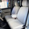 daihatsu move-canbus 2018 -DAIHATSU--Move Canbus DBA-LA800S--LA800S-0130514---DAIHATSU--Move Canbus DBA-LA800S--LA800S-0130514- image 27