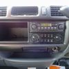 mazda bongo-van 2012 quick_quick_ABF-SKP2M_SKP2M-101899 image 8