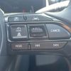 toyota yaris-cross 2024 -TOYOTA--Yaris Cross 5BA-MXPB15--MXPB15-3015545---TOYOTA--Yaris Cross 5BA-MXPB15--MXPB15-3015545- image 11