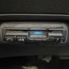 honda vezel 2015 -HONDA--VEZEL DBA-RU1--RU1-1017114---HONDA--VEZEL DBA-RU1--RU1-1017114- image 6