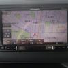 honda freed 2019 -HONDA--Freed GB7--1087680---HONDA--Freed GB7--1087680- image 4