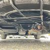 toyota hiace-wagon 2013 -TOYOTA 【春日井 300】--Hiace Wagon CBA-TRH214W--TRH214-0031899---TOYOTA 【春日井 300】--Hiace Wagon CBA-TRH214W--TRH214-0031899- image 19