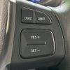 suzuki solio 2015 -SUZUKI--Solio DBA-MA15S--MA15S-820401---SUZUKI--Solio DBA-MA15S--MA15S-820401- image 5