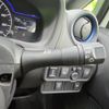 nissan note 2020 quick_quick_DAA-SNE12_SNE12-016958 image 16