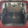 daihatsu cast 2016 -DAIHATSU--Cast LA250S--LA250S-0067644---DAIHATSU--Cast LA250S--LA250S-0067644- image 6